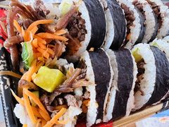 -师任堂韩式食品(总店)