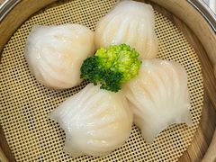 -永祥烧腊餐厅(虹口店)