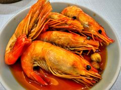 -宁波饭店·甬味灶(马园路店)