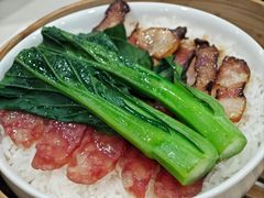 -流花苑精致潮粤菜(越秀店)