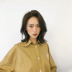 -简法造型·品牌形象店