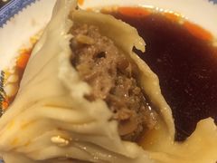 -熙盛源(复兴路店)