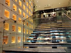 -七彩云南庆沣祥茶庄(金融街店)