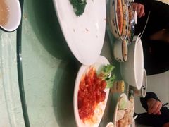 -临潼印象·特色陕菜