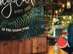 -爱丽丝牛排西餐厅(光谷步行街店)