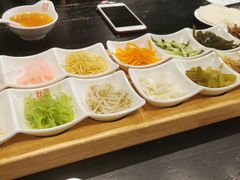 -丝恋丝娃娃(金阳国贸店)
