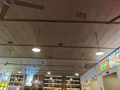 -冶建镜子·中国龙虾王(总店)