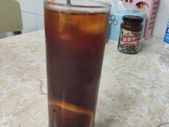 -沙溪兄茶餐厅