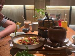 -赛维利亚中西餐厅(仁怀店)