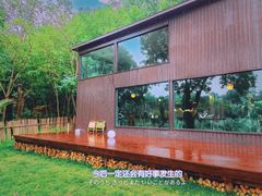 -Supine Bistro溯泮餐厅