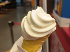 -汉堡王(上海凌云壹街坊店)