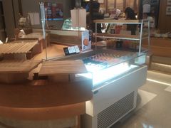 -西村叔叔的店·面包·甜品·蛋糕(清河万象汇店)