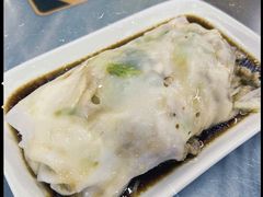 -穗银肠粉店(东川路店)