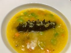 -华侨城洲际大酒店·宴会厅