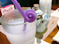 -热血兄弟·炭火烤肉(融侨中心店)