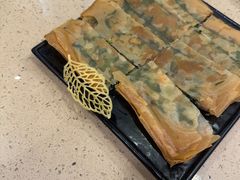 -点都德(海岸城店)