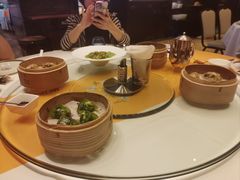-美心·翠园(港汇恒隆广场店)