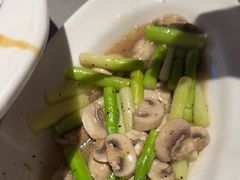 -楚山晓·楚湘菜(江夏永旺店)