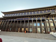 -西宁市东关清真大寺