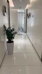 -agge蛋白医美