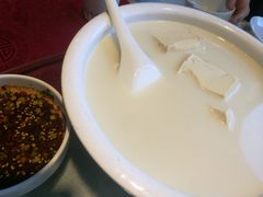 -大笮风(体育馆总店)