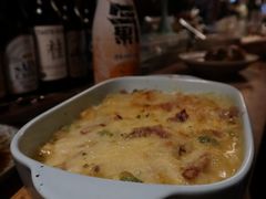 -食戟
