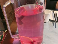 -慢丽江·云南野生菌土鸡锅(付家庄店)