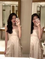 -INSTYLE·SALON