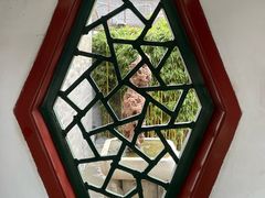 -齐白石旧居纪念馆