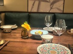 -觅唐MITONG(鸟巢店)