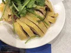 -振鼎鸡(天钥桥路店)