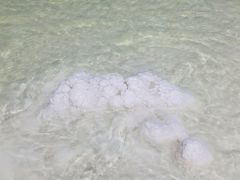 -盐湖景区