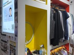 -方快-照相馆(长泰广场店)
