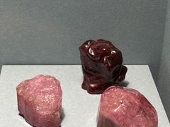 -台北故宫博物院