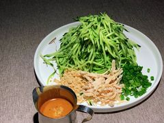 -玉玲珑·里舍(万象城店)