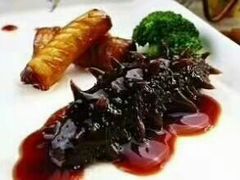 -燕喜堂·中华老字号(大明湖店)