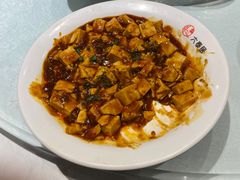 -六泰居·尔滨地标·东北菜(松北店)