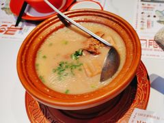 -来菜·湖北头牌藕汤(武商MALL众圆店)