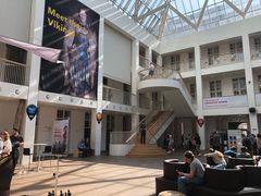 -丹麦国家博物馆