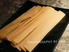 -麻路成都火锅(柏威年店)
