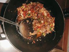 -小隐人家(乐松店)