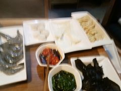 -傣妹火锅(南京东路一店)