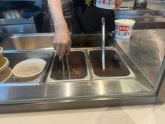 -老通城豆皮大王(吉庆街店)