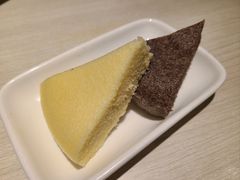 -九毛九西北菜(番禺万达店)
