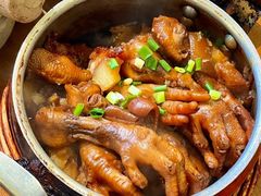 -奇滋豆味(南十四道街店)