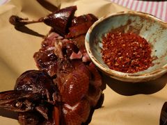 -水煮三国·川鲁江湖菜(香山店)