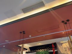-将军府·鸡毛店(武侯祠店)