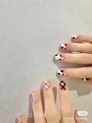 -妙睫屋日式美甲美睫