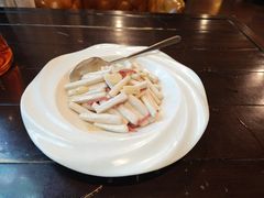 -熙楼(翠湖店)