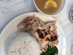 -宝兴源记手撕鸡(第88分店)